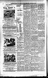 Montrose Standard Friday 15 September 1899 Page 4