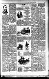 Montrose Standard Friday 15 September 1899 Page 5