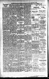 Montrose Standard Friday 15 September 1899 Page 6