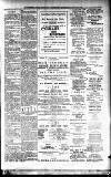 Montrose Standard Friday 15 September 1899 Page 7