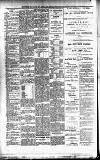 Montrose Standard Friday 15 September 1899 Page 8