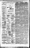 Montrose Standard Friday 13 October 1899 Page 2
