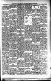 Montrose Standard Friday 13 October 1899 Page 3