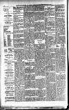 Montrose Standard Friday 13 October 1899 Page 4