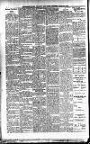 Montrose Standard Friday 13 October 1899 Page 6