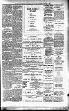 Montrose Standard Friday 13 October 1899 Page 7