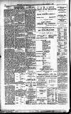 Montrose Standard Friday 13 October 1899 Page 8