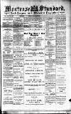 Montrose Standard Friday 20 October 1899 Page 1