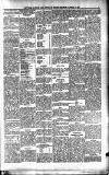 Montrose Standard Friday 20 October 1899 Page 3