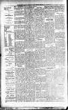 Montrose Standard Friday 20 October 1899 Page 4