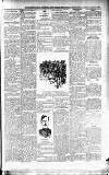 Montrose Standard Friday 20 October 1899 Page 5