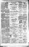 Montrose Standard Friday 20 October 1899 Page 7