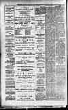 Montrose Standard Friday 01 December 1899 Page 2