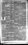 Montrose Standard Friday 01 December 1899 Page 3