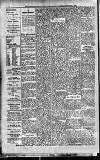 Montrose Standard Friday 01 December 1899 Page 4