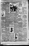 Montrose Standard Friday 01 December 1899 Page 5