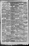 Montrose Standard Friday 01 December 1899 Page 6