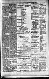 Montrose Standard Friday 01 December 1899 Page 7