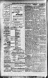 Montrose Standard Friday 08 December 1899 Page 2