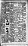 Montrose Standard Friday 08 December 1899 Page 5
