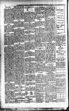 Montrose Standard Friday 08 December 1899 Page 6