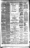 Montrose Standard Friday 08 December 1899 Page 7