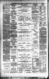 Montrose Standard Friday 08 December 1899 Page 8