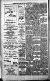 Montrose Standard Friday 05 January 1900 Page 2