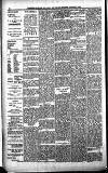 Montrose Standard Friday 05 January 1900 Page 4