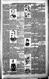 Montrose Standard Friday 05 January 1900 Page 5