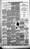 Montrose Standard Friday 05 January 1900 Page 6