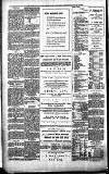 Montrose Standard Friday 05 January 1900 Page 8