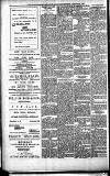 Montrose Standard Friday 12 January 1900 Page 2