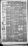 Montrose Standard Friday 12 January 1900 Page 4