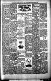 Montrose Standard Friday 12 January 1900 Page 5