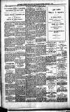 Montrose Standard Friday 12 January 1900 Page 6