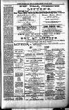 Montrose Standard Friday 12 January 1900 Page 7