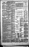 Montrose Standard Friday 12 January 1900 Page 8