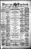 Montrose Standard Friday 19 January 1900 Page 1