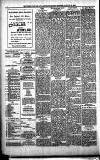Montrose Standard Friday 19 January 1900 Page 2