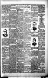 Montrose Standard Friday 19 January 1900 Page 5
