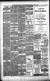 Montrose Standard Friday 19 January 1900 Page 6