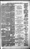 Montrose Standard Friday 19 January 1900 Page 7