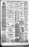 Montrose Standard Friday 19 January 1900 Page 8