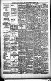 Montrose Standard Friday 26 January 1900 Page 2
