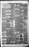 Montrose Standard Friday 26 January 1900 Page 3