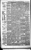 Montrose Standard Friday 26 January 1900 Page 4