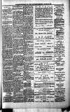 Montrose Standard Friday 26 January 1900 Page 7