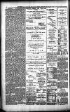 Montrose Standard Friday 26 January 1900 Page 8