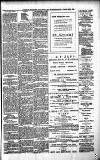 Montrose Standard Friday 02 February 1900 Page 7